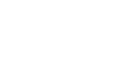 Judionline.works - logo